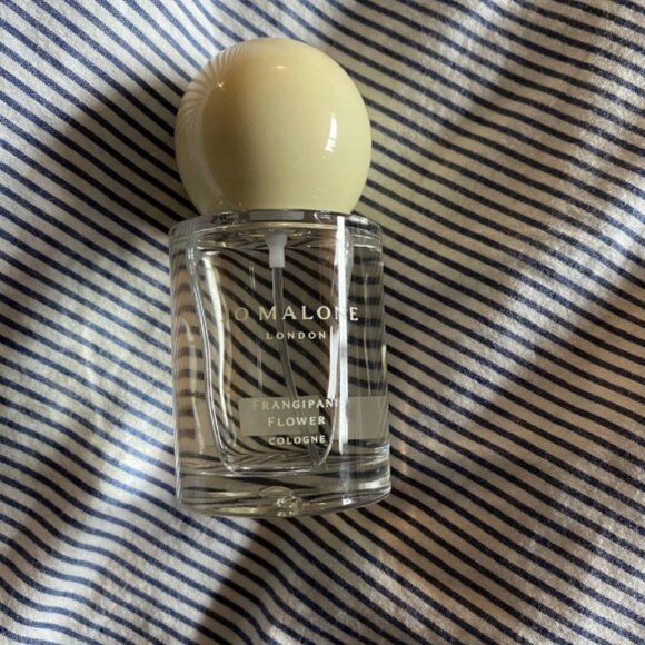 Jo Malone London  Frangipani Flower - Picture 2 of 2